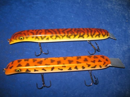 IMG_6724.jpg (43.95 КБ) 17609 просмотров IMG_6724.jpg