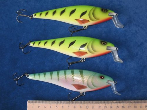 IMG_6833.jpg (41.96 КБ) 17609 просмотров IMG_6833.jpg