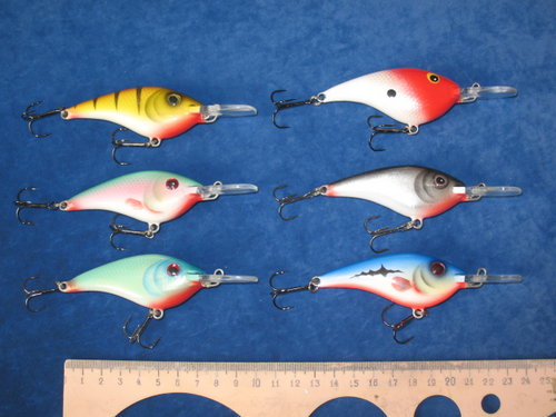 IMG_6837.jpg (176.69 КБ) 17609 просмотров IMG_6837.jpg