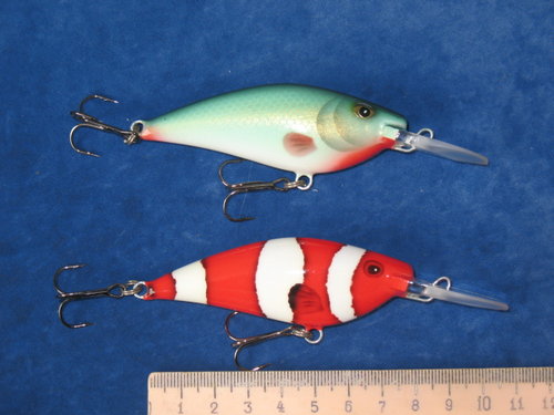 IMG_6841.jpg (167.72 КБ) 17609 просмотров IMG_6841.jpg