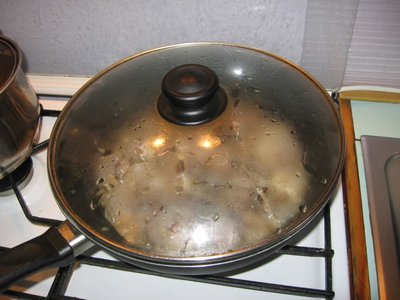IMG_2730.jpg