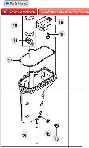 VapourDrain.jpg