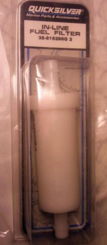 fuel_filter.jpg