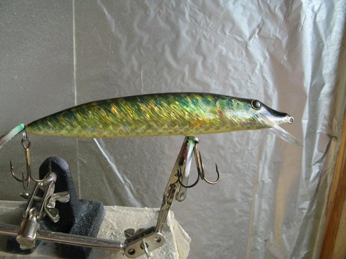 Balzer 12 см IMG_9731.JPG