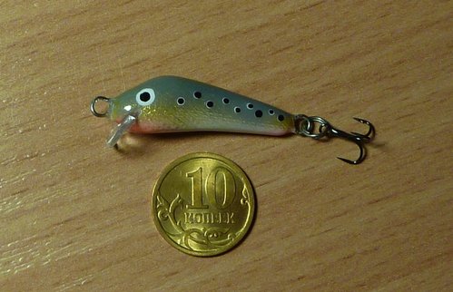 Микроб - 1.JPG