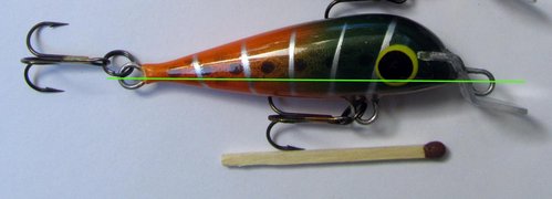 IMG_0617.jpg