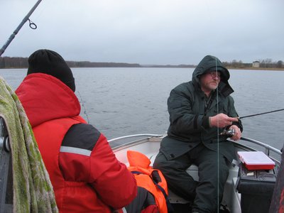 IMG_6334.jpg