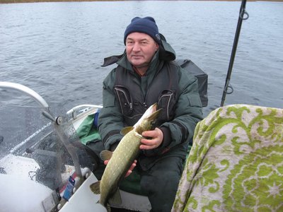 IMG_6335.jpg