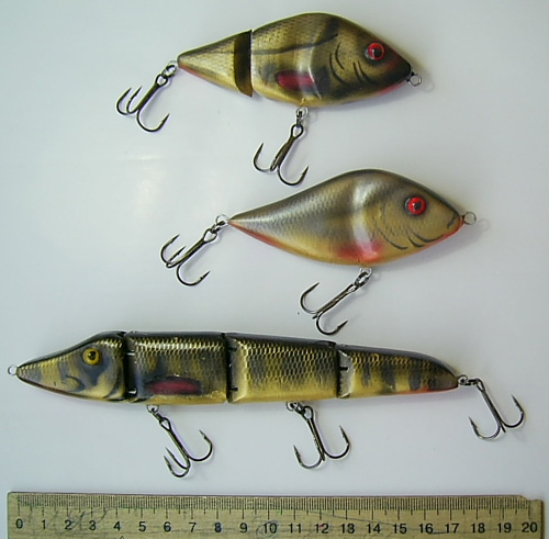 Линь Щука.jpg