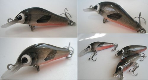 min.jpg (55.08 КБ) 1297 просмотров 30мм вес 1,8-1,9гр