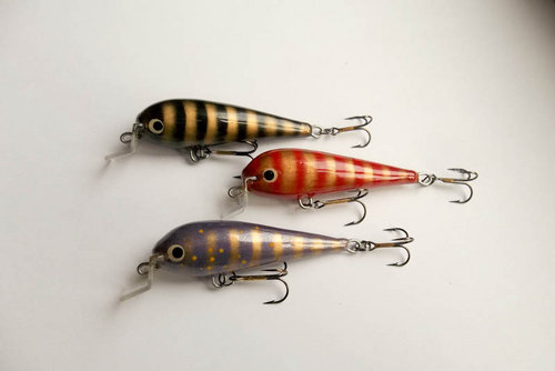 untitled-0851.jpg (58.63 КБ) 1030 просмотров бальза 65мм пл. без д.о. 6.6г 6.7г 6.0г