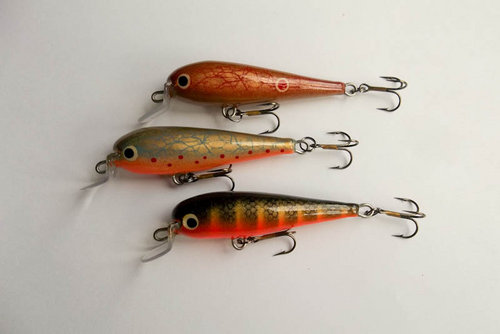 untitled-0852.jpg (61.68 КБ) 1030 просмотров бальза 65мм пл. без д.о. 6.0г 6.1г 5.7г Haku.