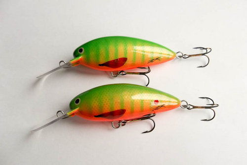 untitled-0853.jpg (62.35 КБ) 1198 просмотров абачи 85мм пл. 28,0г 29,9г