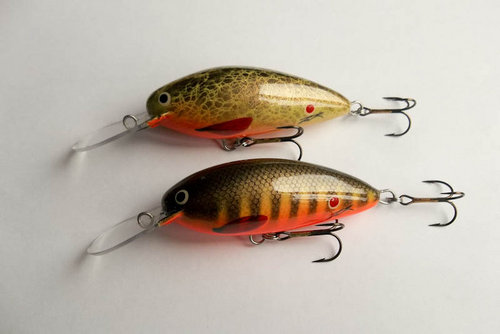 untitled-0854.jpg (65.29 КБ) 1200 просмотров абачи 85мм пл. 32,2г 30,6г