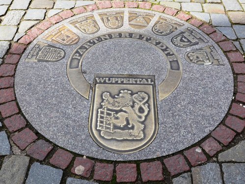 DSC_0202.jpg