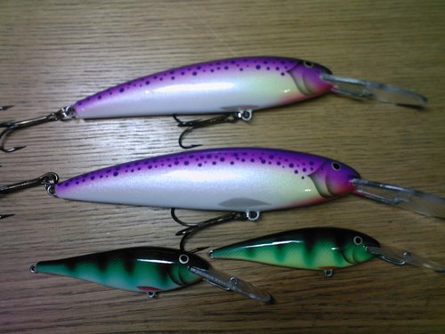 Фото-0011.jpg (88.44 КБ) 864 просмотра Всё липа. 14 см, 16 см, 9 см.