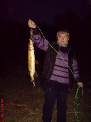 DSC00144.JPG