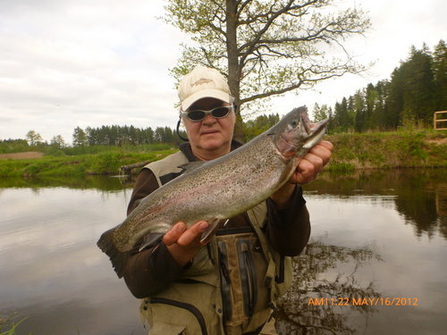 raduzka 57 cm.JPG