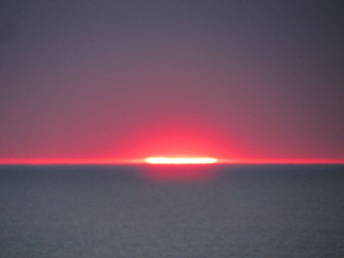 IMG_5.JPG