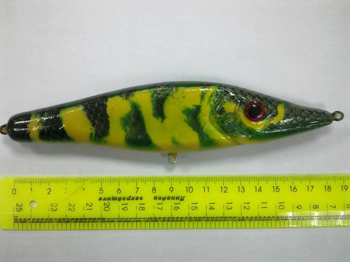 12042012546.jpg