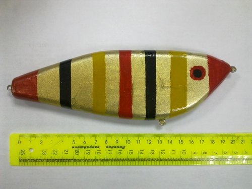 12042012547.jpg