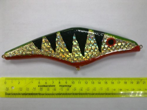 12042012548.jpg
