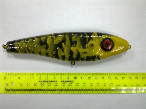 12042012549.jpg