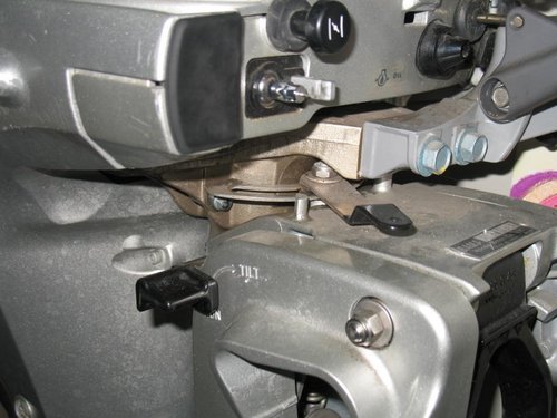 Honda20 007.jpg
