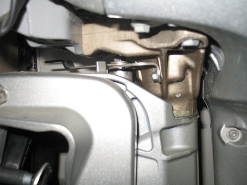 Honda20 033.jpg