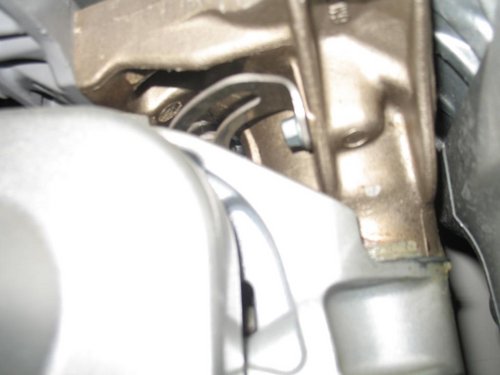 Honda20 034.jpg
