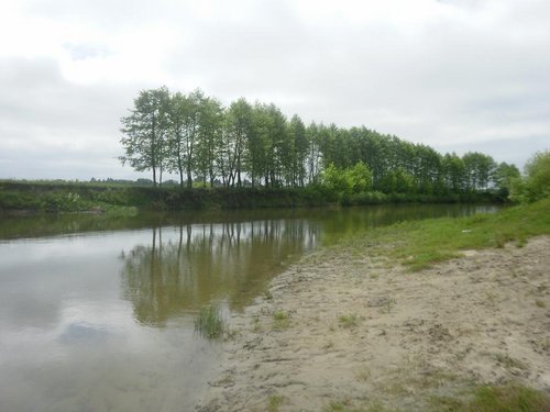 P5160191.JPG