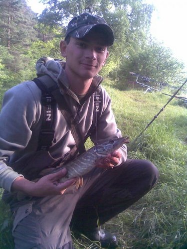 Зобр171.jpg