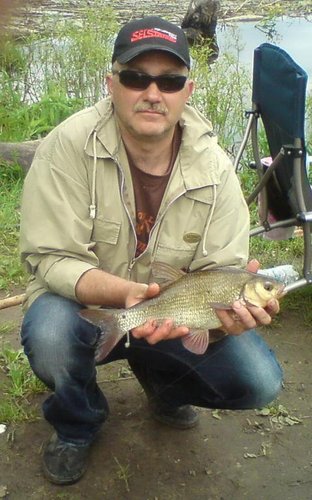 DSC03677.JPG