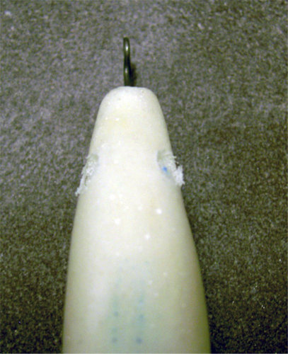 PICT2182-1.jpg