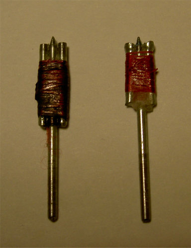 PICT2186-1.jpg