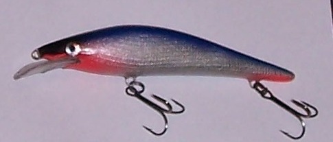 100_4237.jpg