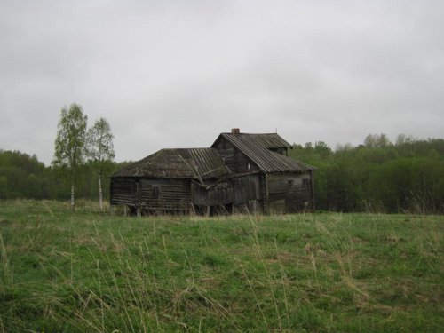 IMG_5281.JPG