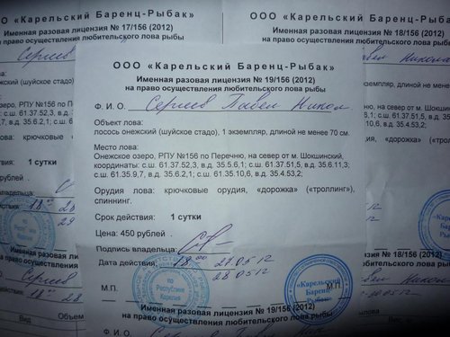 P1030102.JPG