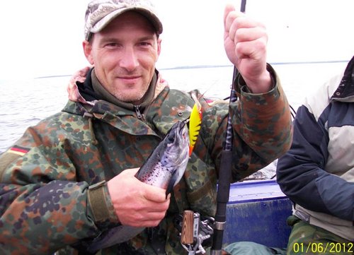 100_3443.JPG