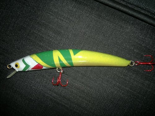 22052012580.jpg