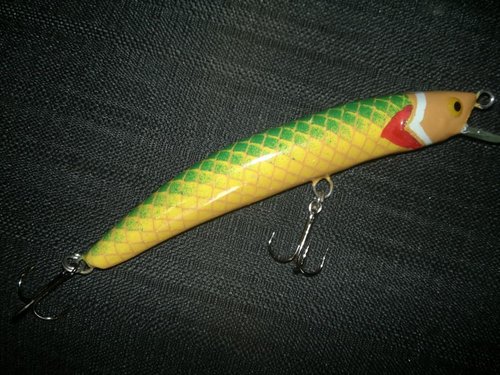 22052012582.jpg