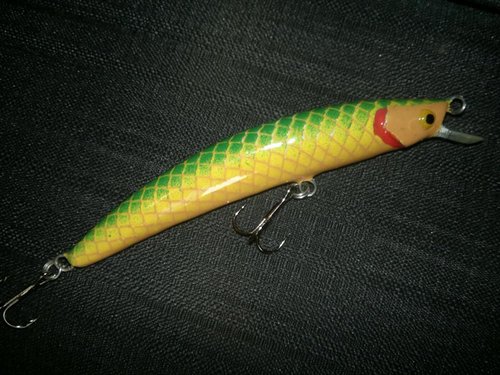 22052012583_001.jpg