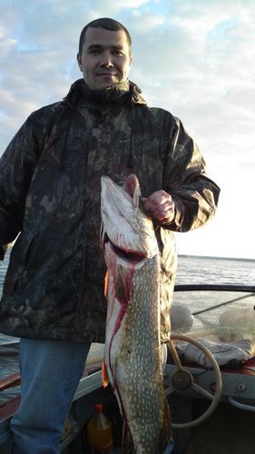 Копия 04062012536.JPG