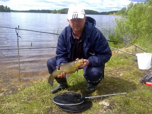 rsz_04062012158.jpg