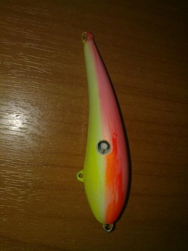 06062012209.jpg
