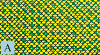 ND_80.gif