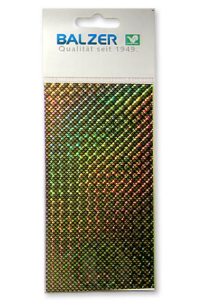22987_regular.jpg