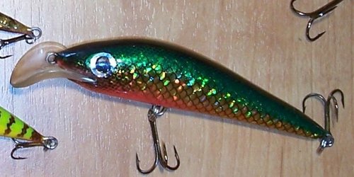 100_3582.jpg