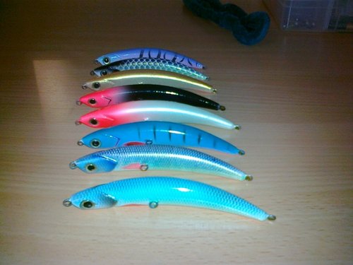 27052012174.jpg