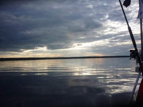 P1030136.JPG